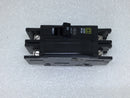 Square D QOU245 45 Amp 2 Pole 120/240V Circuit Breaker