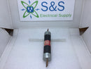 Bussmann NOS100 100 Amp 600VAC Or Less Type One-Time Fuse