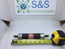 Bussmann NOS100 100 Amp 600VAC Or Less Type One-Time Fuse