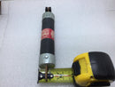 Bussmann NOS100 100 Amp 600VAC Or Less Type One-Time Fuse