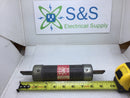 Bussman NOS-200 200 Amp 600V or Less One time Fuse Class H