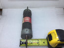 Bussman NOS-200 200 Amp 600V or Less One time Fuse Class H