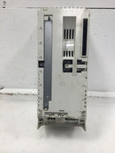 ABB ACH580-01-07A6-4+P922 7.6 Amp 3 Phase 400-480V HVAC Driver Control Panel