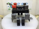 Crouse Hinds Murray 125 Amp 120/240V Meter Socket Replacement Kit w/Base
