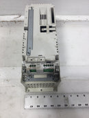ABB ACH580-01-07A6-4+P922 7.6 Amp 3 Phase 400-480V HVAC Driver Control Panel