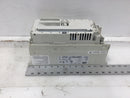 ABB ACH580-01-07A6-4+P922 7.6 Amp 3 Phase 400-480V HVAC Driver Control Panel