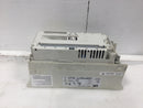 ABB ACH580-01-07A6-4+P922 7.6 Amp 3 Phase 400-480V HVAC Driver Control Panel
