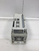 ABB ACH580-01-07A6-4+P922 7.6 Amp 3 Phase 400-480V HVAC Driver Control Panel