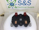 Cutler Hammer 1MMMS or GE TMP Meter Socket Replacement Kit