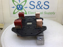 Cutler Hammer 1MMMS or GE TMP Meter Socket Replacement Kit