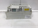 ABB ACH580-01-07A6-4+P922 7.6 Amp 3 Phase 400-480V HVAC Driver Control Panel