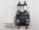 Challenger 125 Amp 120/240V 4 Jaw Meter Socket Replacement Kit