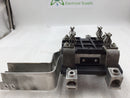 Challenger 125 Amp 120/240V 4 Jaw Meter Socket Replacement Kit