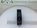 Cutler-Hammer BRP115DF 15A 1 Pole 120V Dual Function Breaker (AFCI/GFCI) - Flaw