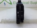 Cutler-Hammer BRP115DF 15A 1 Pole 120V Dual Function Breaker (AFCI/GFCI) - Flaw