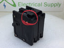 Eaton/Cutler Hammer CL225 25 Amp 2 Pole 120/240V Circuit Breaker - Flaw