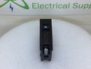 Eaton/Cutler Hammer CL130 30 Amp 1 Pole 120/240V Circuit Breaker