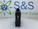 Eaton/Cutler Hammer CL130 30 Amp 1 Pole 120/240V Circuit Breaker
