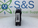 Eaton/Cutler Hammer CL130 30 Amp 1 Pole 120/240V Circuit Breaker