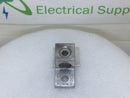 Landis & Gyr 57606-K 350MCM Single Mechanical Lug AL9CU