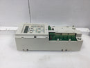 ABB RBCU E-Clipse Remote Bypass Control Unit Panel Module for ACH550 & ACH580