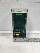 ABB RBCU E-Clipse Remote Bypass Control Unit Panel Module for ACH550 & ACH580