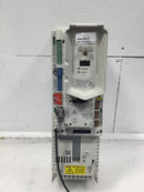ABB ACH580-01-023A-4+0J400+P922 23A 3 Phase 400-480V HVAC Driver Control Panel
