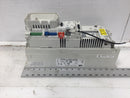 ABB ACH580-01-023A-4+0J400+P922 23A 3 Phase 400-480V HVAC Driver Control Panel