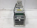 ABB ACH580-01-023A-4+0J400+P922 23A 3 Phase 400-480V HVAC Driver Control Panel