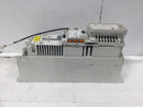 ABB ACH580-01-023A-4+0J400+P922 23A 3 Phase 400-480V HVAC Driver Control Panel