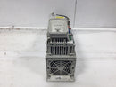 ABB ACH580-01-023A-4+0J400+P922 23A 3 Phase 400-480V HVAC Driver Control Panel