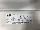 ABB ACH580-01-023A-4+0J400+P922 23A 3 Phase 400-480V HVAC Driver Control Panel