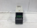 ABB ACX550-U0-06A9-4+P901 6.9 Amp 3 Pole 380-480 VAC 3 HP HVAC Driver Unit