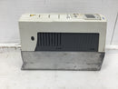 ABB ACX550-U0-06A9-4+P901 6.9 Amp 3 Pole 380-480 VAC 3 HP HVAC Driver Unit