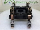Crouse Hinds Murray 125 Amp 120/240V Meter Socket Replacement Kit