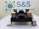 Crouse Hinds Murray 125 Amp 120/240V Meter Socket Replacement Kit