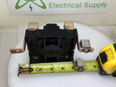Crouse Hinds Murray 125 Amp 120/240V Meter Socket Replacement Kit