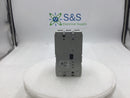 ABB SACE Tmax XT1H 125 125 Amp 3 Pole 690 VAC Molded Case Circuit Breaker