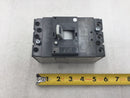 ABB SACE Tmax XT1H 125 125 Amp 3 Pole 690 VAC Molded Case Circuit Breaker