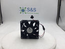 Delta Electronics FFB0924EHE 4" 24 VDC Inverter Cooling Fan