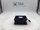 Delta Electronics FFB0924EHE 4" 24 VDC Inverter Cooling Fan