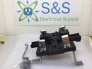 General Electric TMP4Q22 Meter Module 120v/240v AC 125 Amp