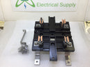 General Electric TMP4Q22 Meter Module 120v/240v AC 125 Amp