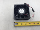 Delta Electronics FFB0924EHE 4" 24 VDC Inverter Cooling Fan
