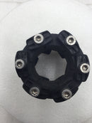 Link-Seal LS-300-C Heavy Duty Modular Pipe Sealing Ring