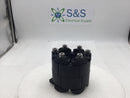 Link-Seal LS-300-C Heavy Duty Modular Pipe Sealing Ring