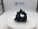 Link-Seal LS-300-C Heavy Duty Modular Pipe Sealing Ring