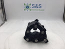 Link-Seal LS-300-C Heavy Duty Modular Pipe Sealing Ring