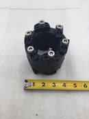 Link-Seal LS-300-C Heavy Duty Modular Pipe Sealing Ring