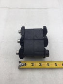 Link-Seal LS-300-C Heavy Duty Modular Pipe Sealing Ring